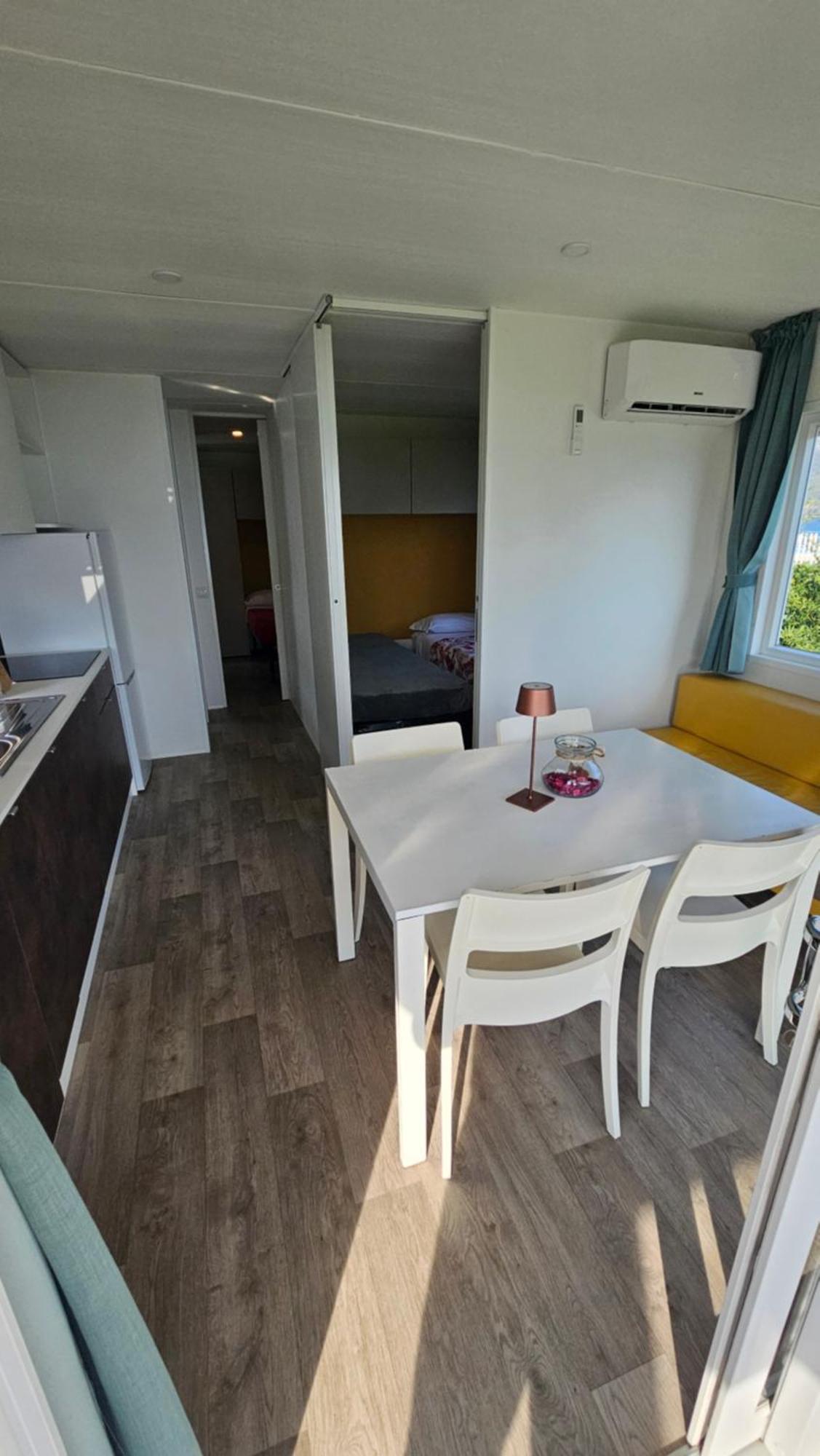 Belvedere Clusane Iseo
