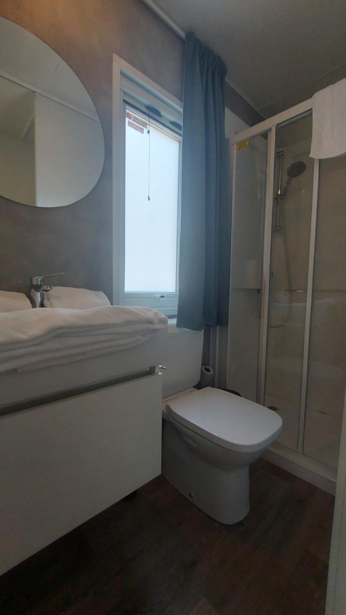 Belvedere Clusane Iseo
